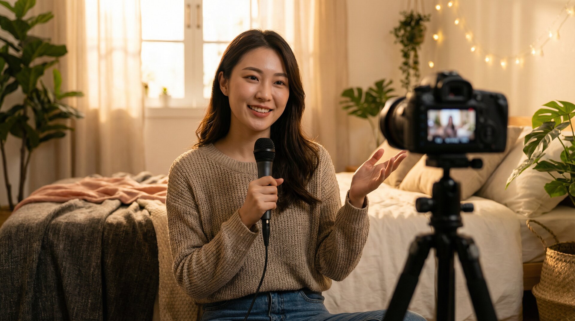 女神视频教程视频