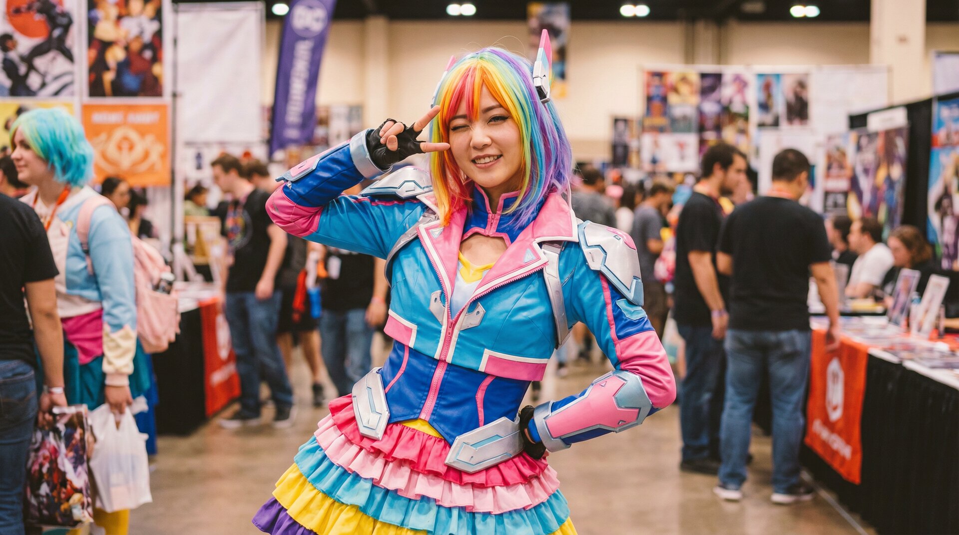 女神视频二次元视频