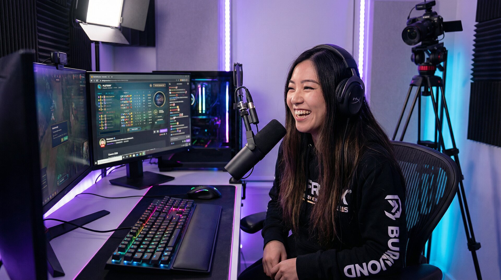 女神视频教程视频