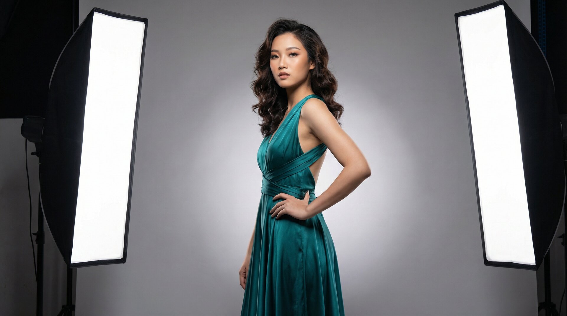 女神视频时尚视频