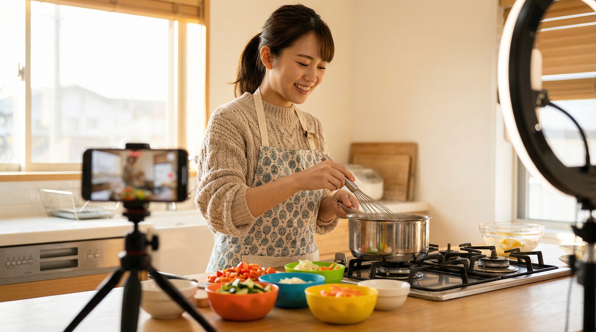 女神视频教程视频
